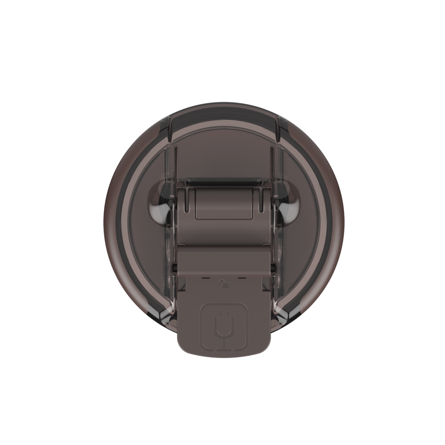 slim-v2-octalock-lids-o7 Octalock-Lid-Slim-Java.png
