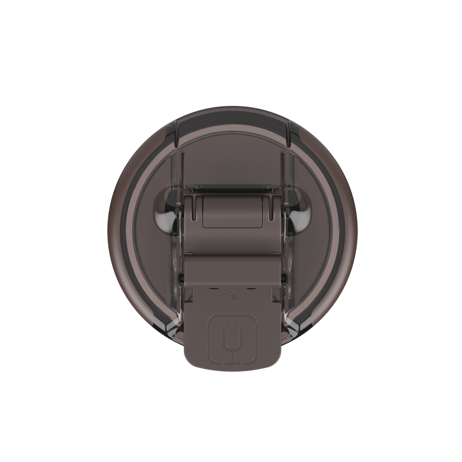 slim-v2-octalock-lids-o7 Octalock-Lid-Slim-Java.png