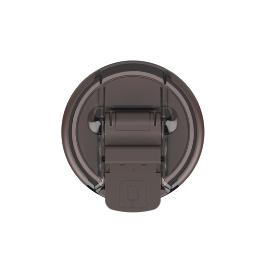 slim-v2-octalock-lids-o7 Octalock-Lid-Slim-Java.png