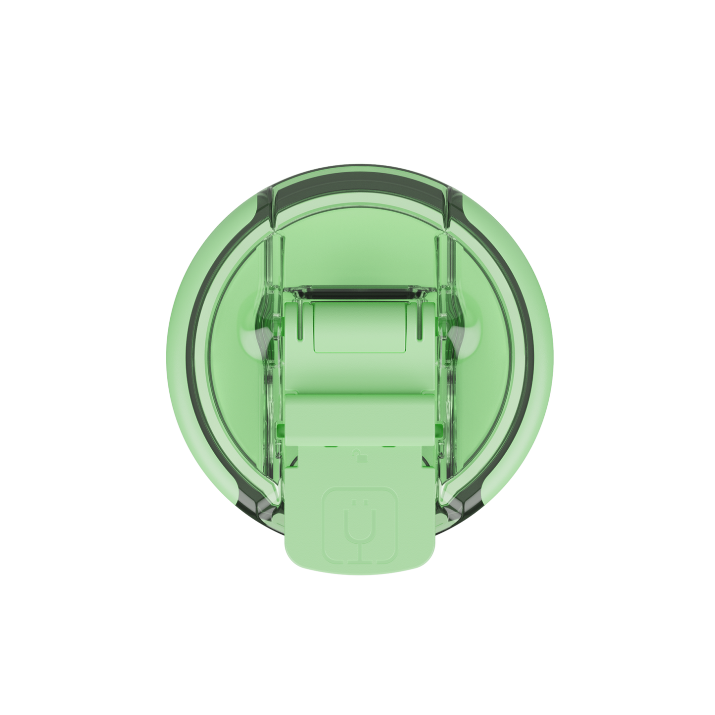 slim-v2-octalock-lids-o7 Octalock-Lid-Slim-Kiwi_d088fe14-c527-45f1-bcd3-5b6dd83c2232.png