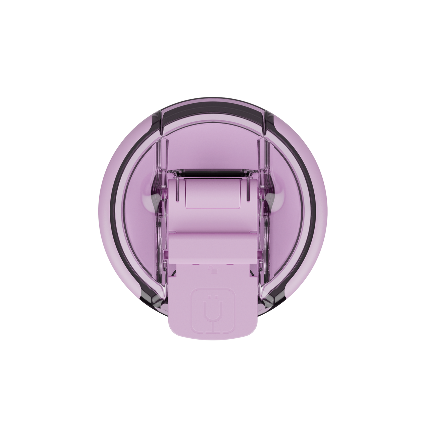 slim-v2-octalock-lids-o7 Octalock-Lid-Slim-Lavender.png