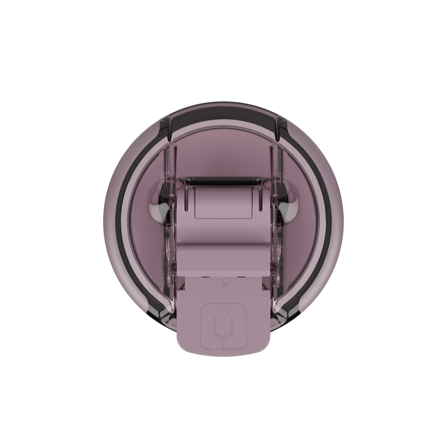 slim-v2-octalock-lids-o7 Octalock-Lid-Slim-LilacDusk.png