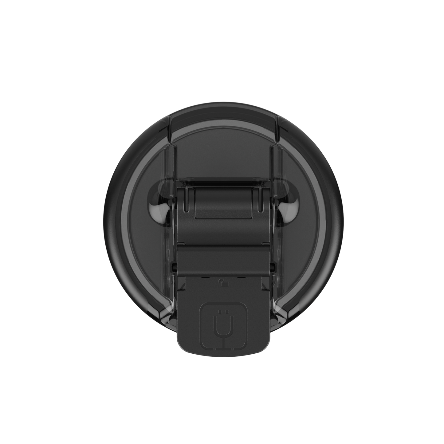 slim-v2-octalock-lids-o7 Octalock-Lid-Slim-MatteBlack.png