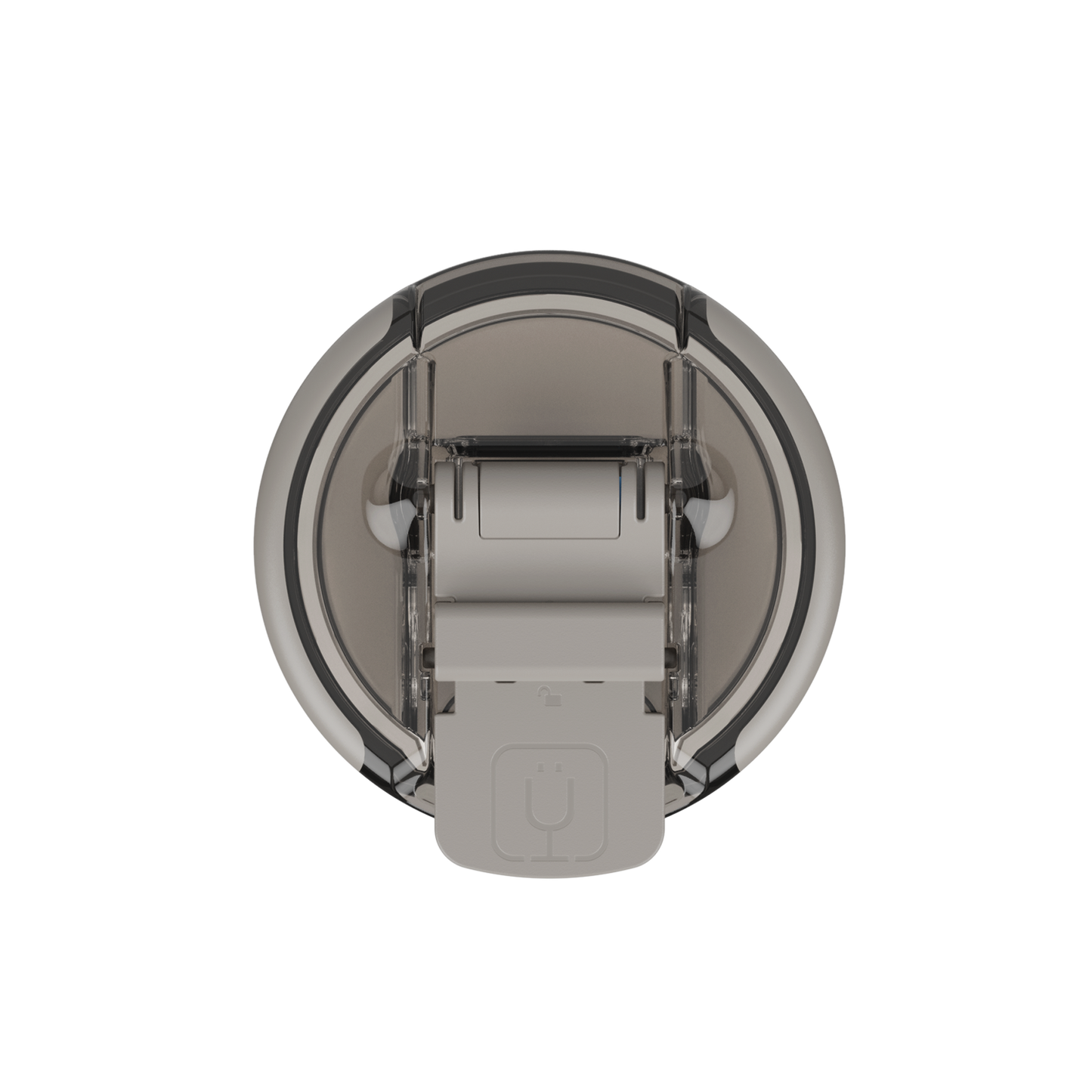 slim-v2-octalock-lids-o7 Octalock-Lid-Slim-Mocha.png