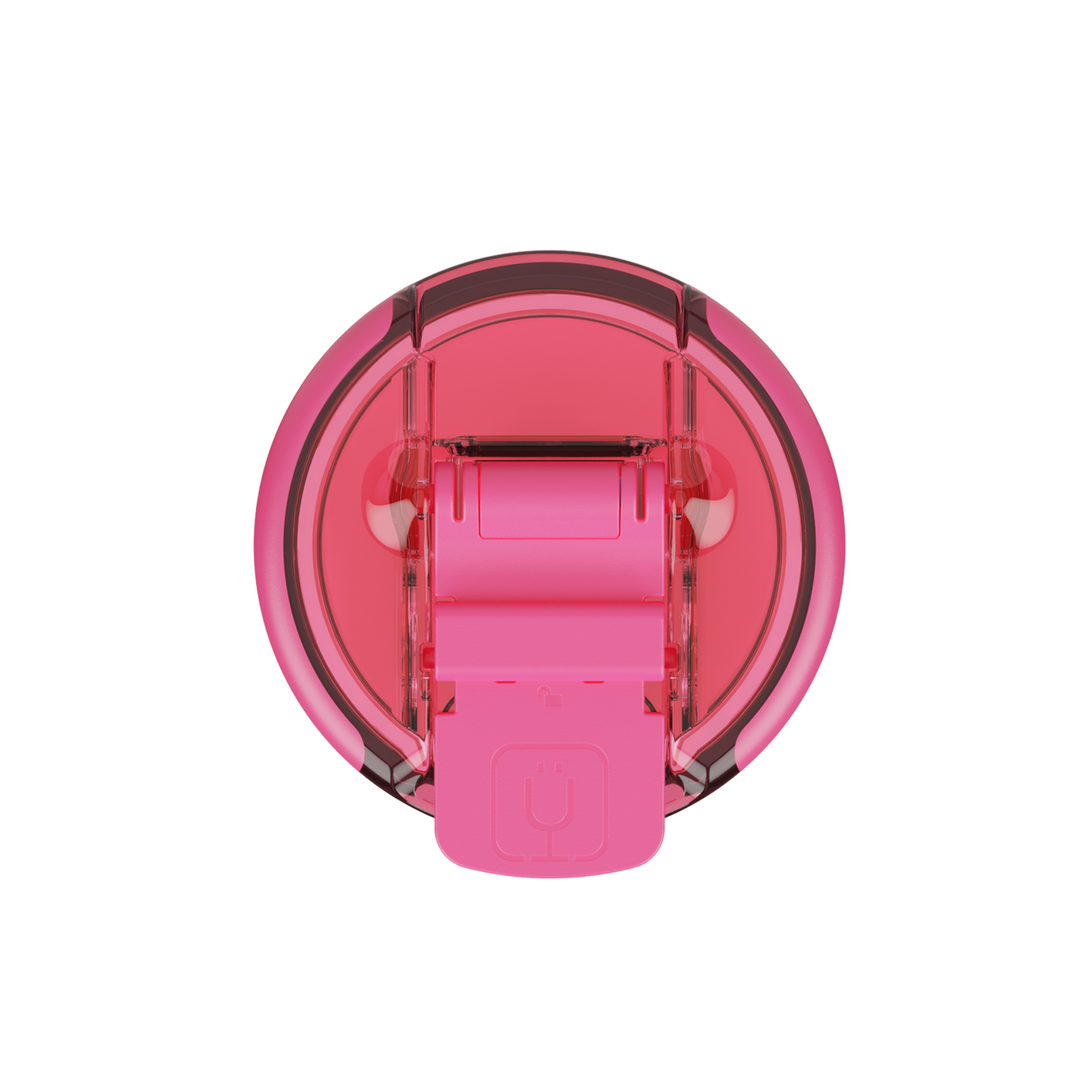 slim-v2-octalock-lids-o7 Octalock-Lid-Slim-NeonPink.png