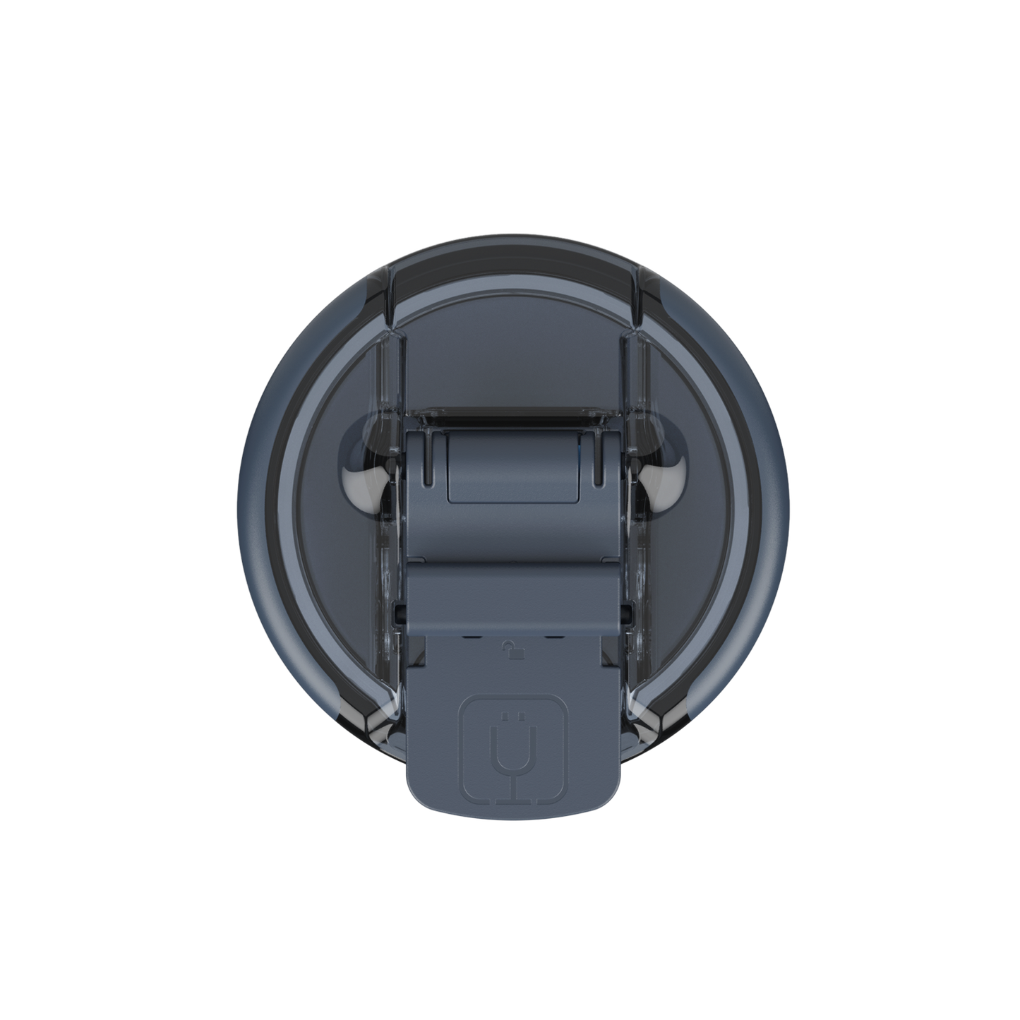 slim-v2-octalock-lids-o7 Octalock-Lid-Slim-NightfallBlue.png