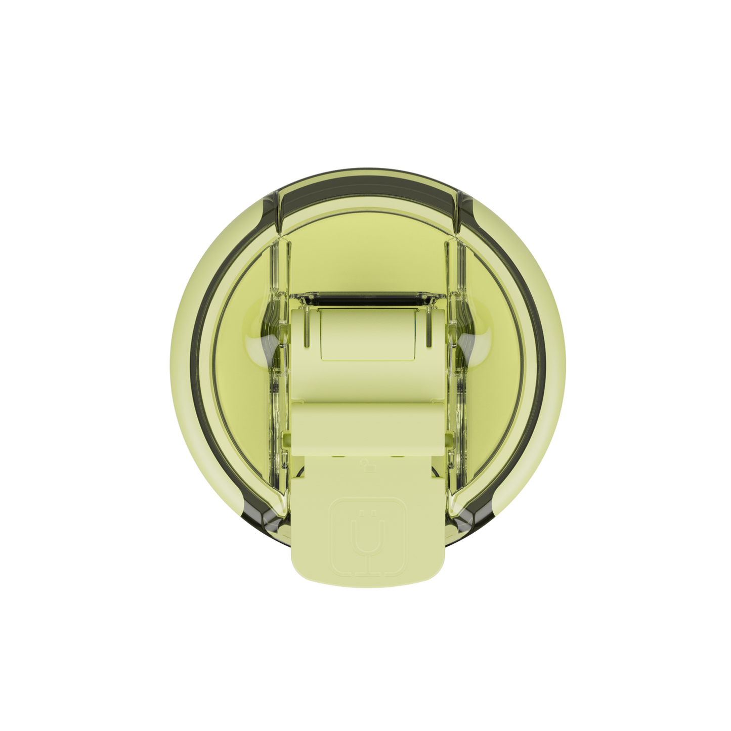 slim-v2-octalock-lids-o7 Octalock-Lid-Slim-PricklyPear.png