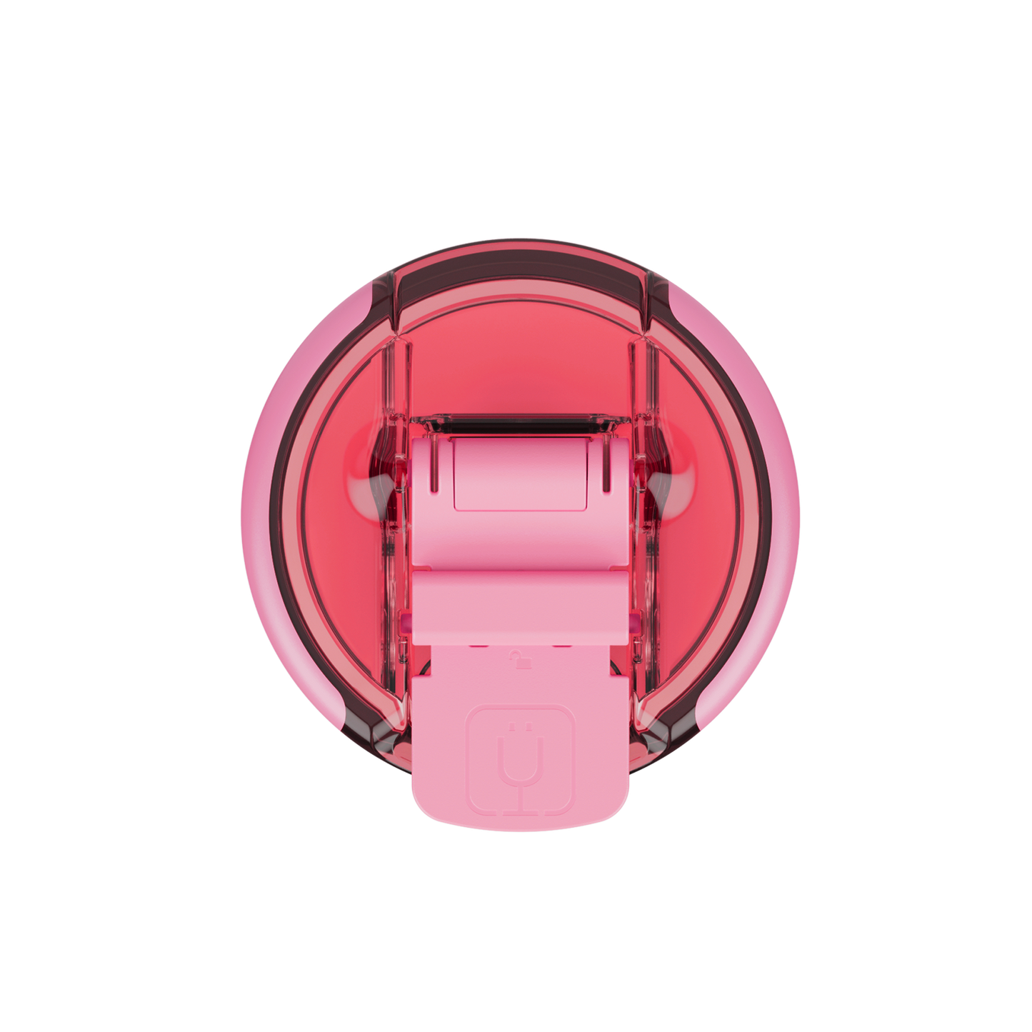 slim-v2-octalock-lids-o7 Octalock-Lid-Slim-Primrose.png
