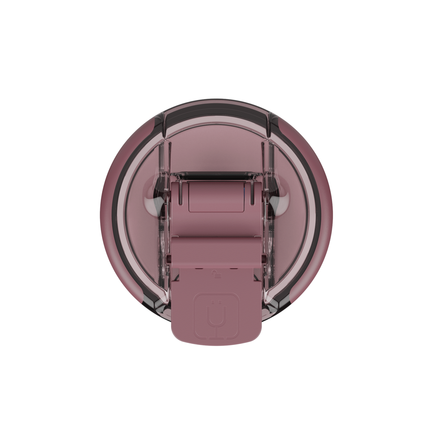 slim-v2-octalock-lids-o7 Octalock-Lid-Slim-RoseTaupe.png