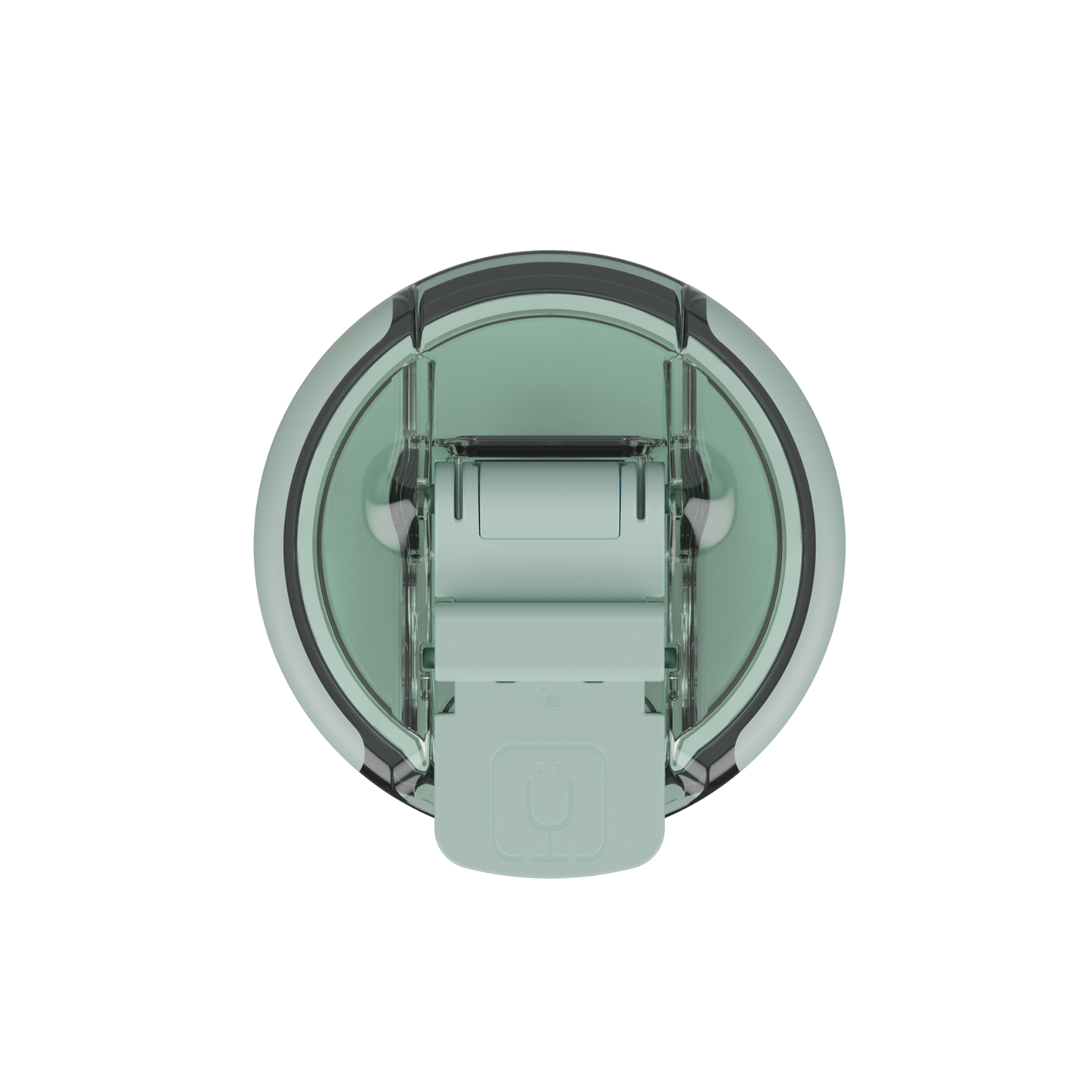 slim-v2-octalock-lids-o7 Octalock-Lid-Slim-Sage.png
