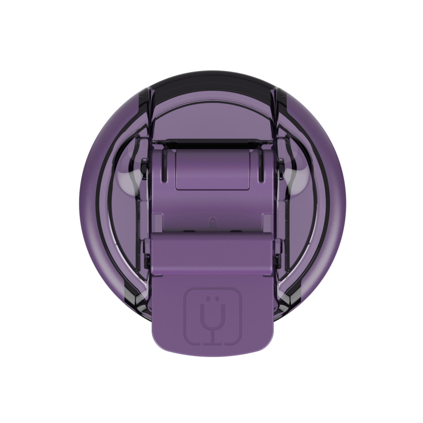 strova-octalocktm-lids-k8 Octalock-Lid-Strova-DarkAura_fe361e6b-e25a-4ed9-b99d-d1e995f9a369.png