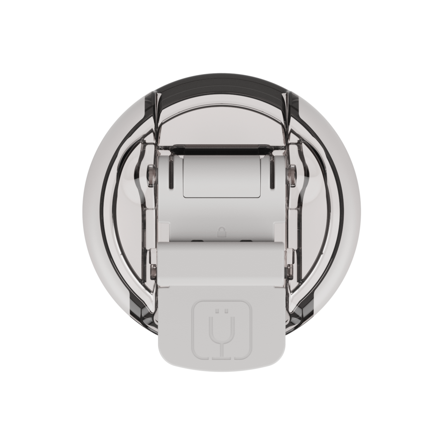 strova-octalocktm-lids-k8 Octalock-Lid-Strova-Dune.png
