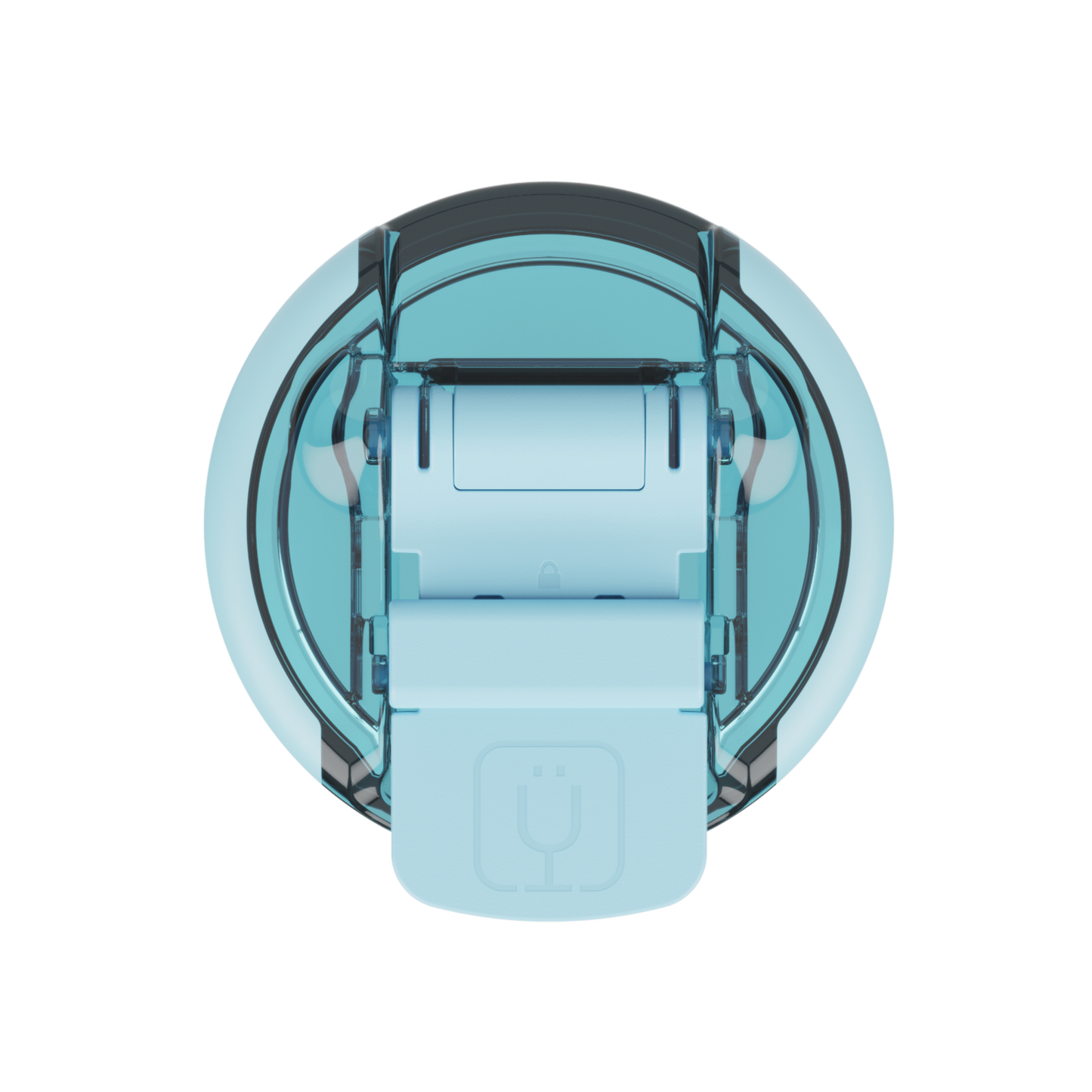 strova-octalocktm-lids-k8 Octalock-Lid-Strova-Glacier.png