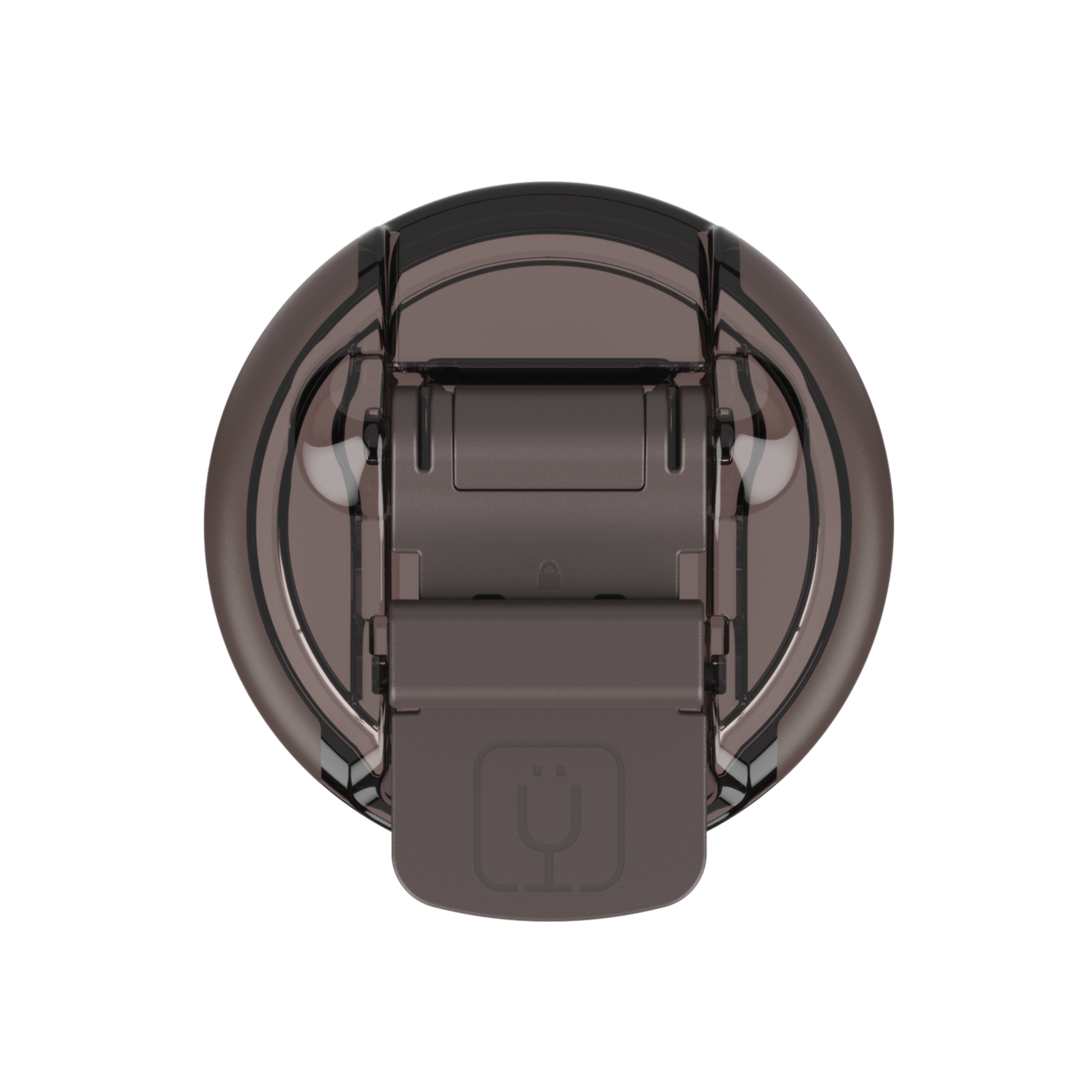 strova-octalocktm-lids-k8 Octalock-Lid-Strova-Java.png