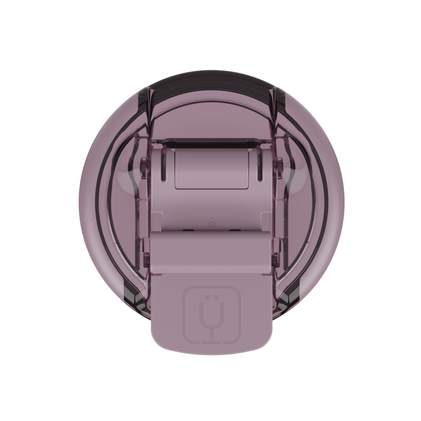 strova-octalocktm-lids-k8 Octalock-Lid-Strova-LilacDusk.png
