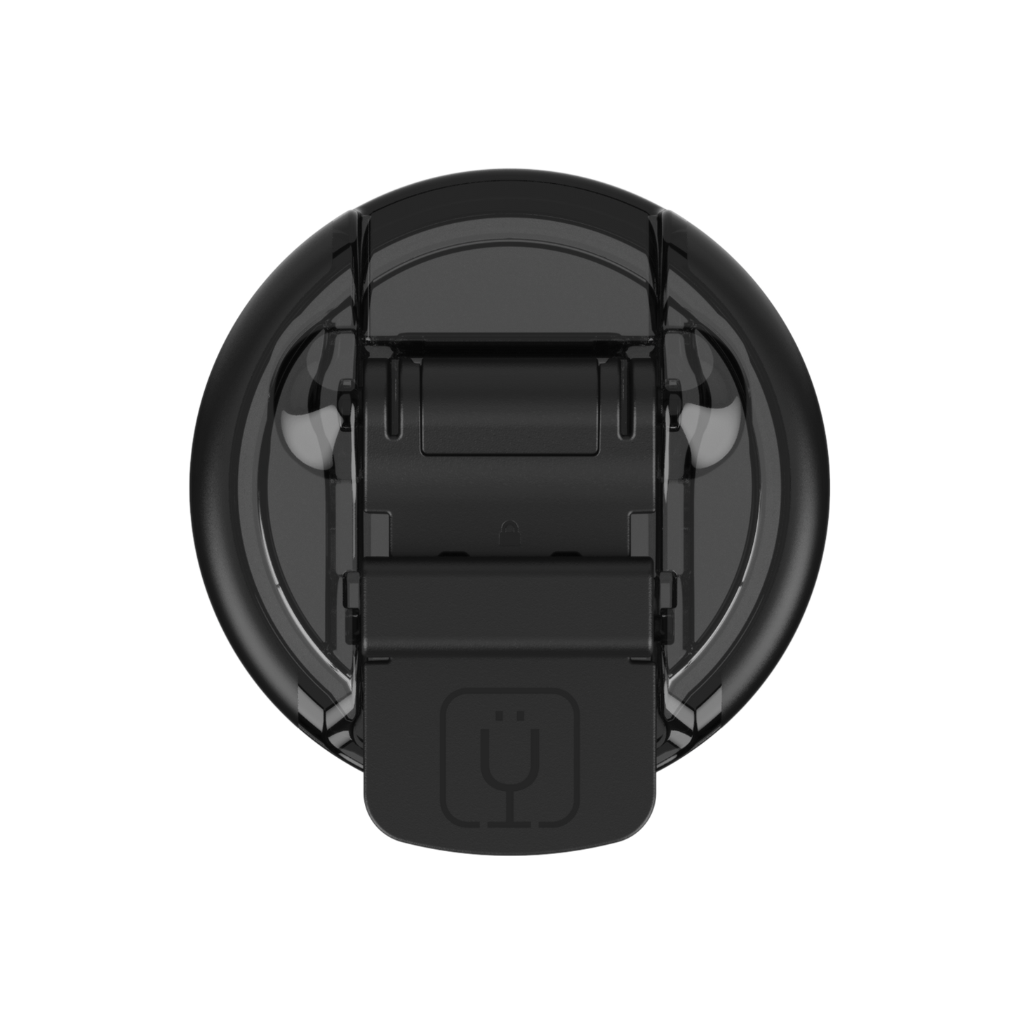 strova-octalocktm-lids-k8 Octalock-Lid-Strova-MatteBlack.png