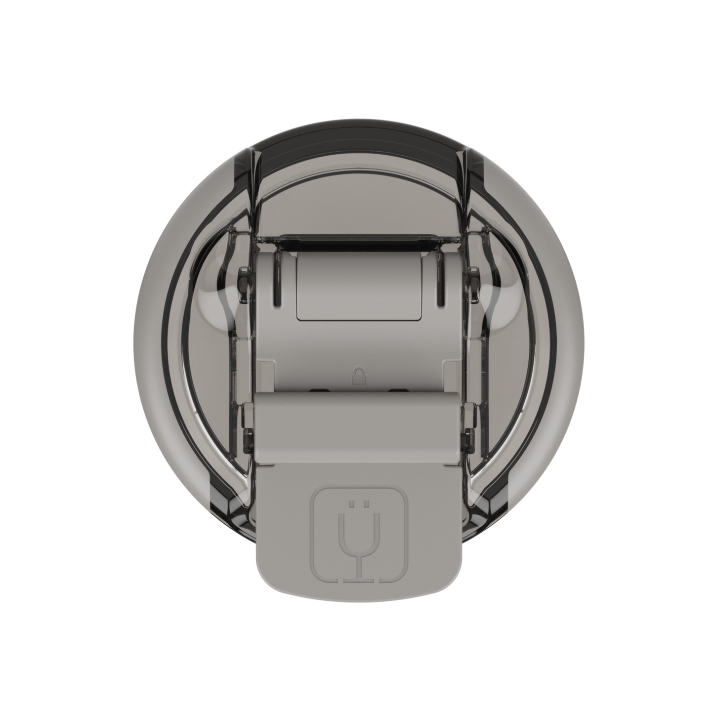 strova-octalocktm-lids-k8 Octalock-Lid-Strova-Mocha.png