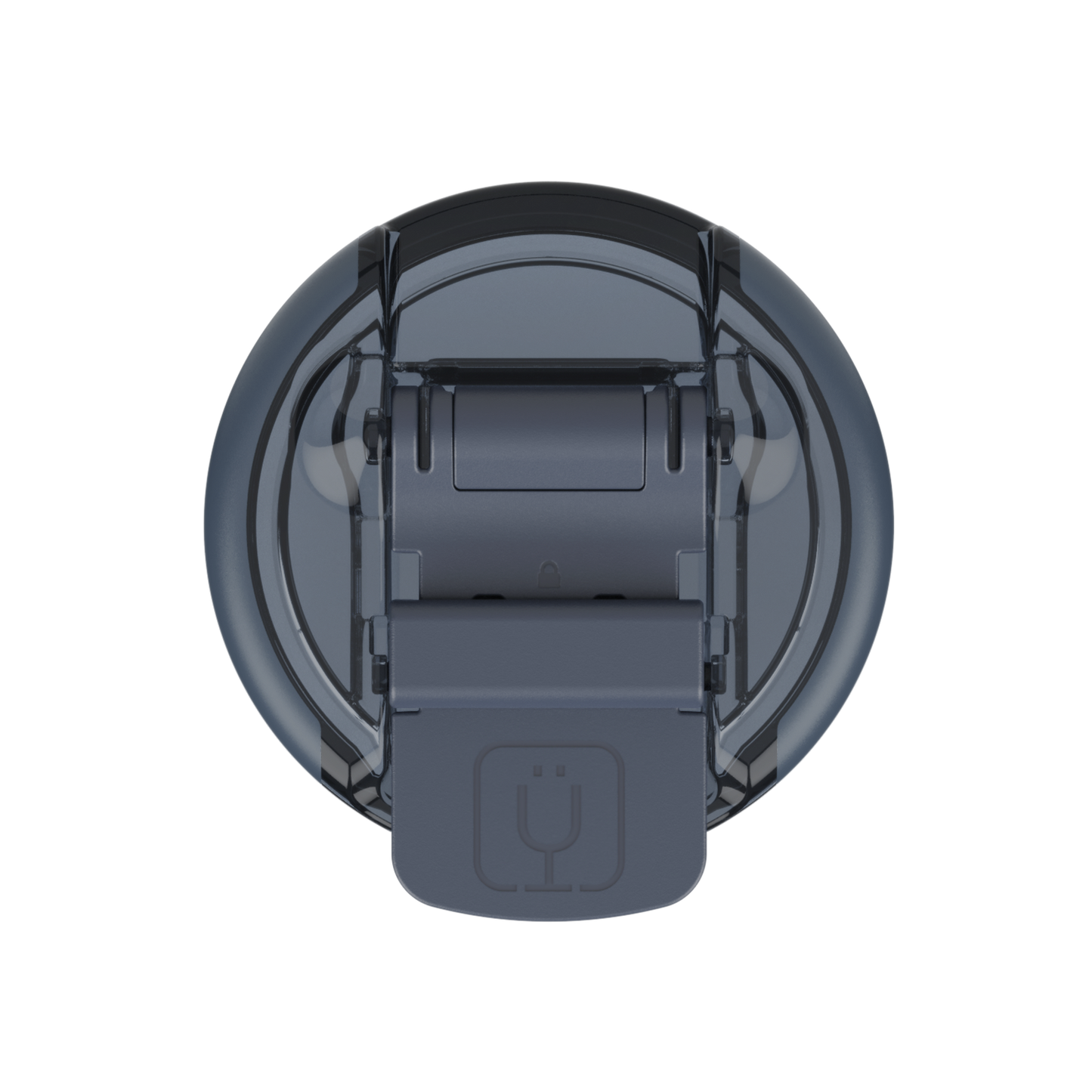 strova-octalocktm-lids-k8 Octalock-Lid-Strova-NightfallBlue.png