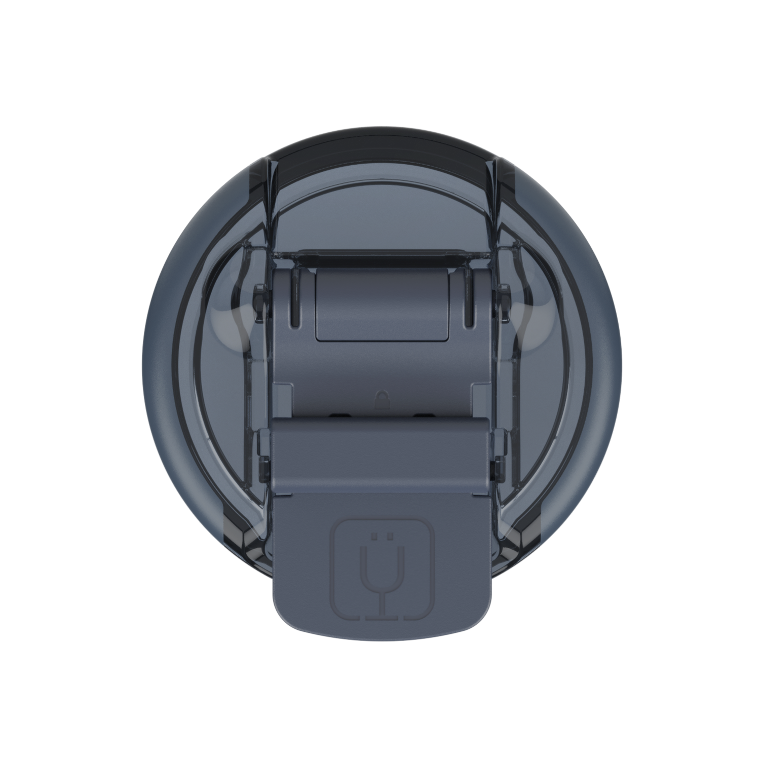strova-octalocktm-lids-k8 Octalock-Lid-Strova-NightfallBlue.png