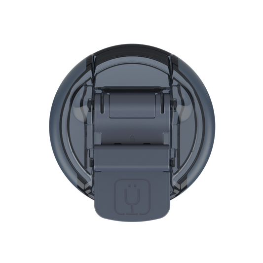 strova-octalocktm-lids-k8 Octalock-Lid-Strova-NightfallBlue.png