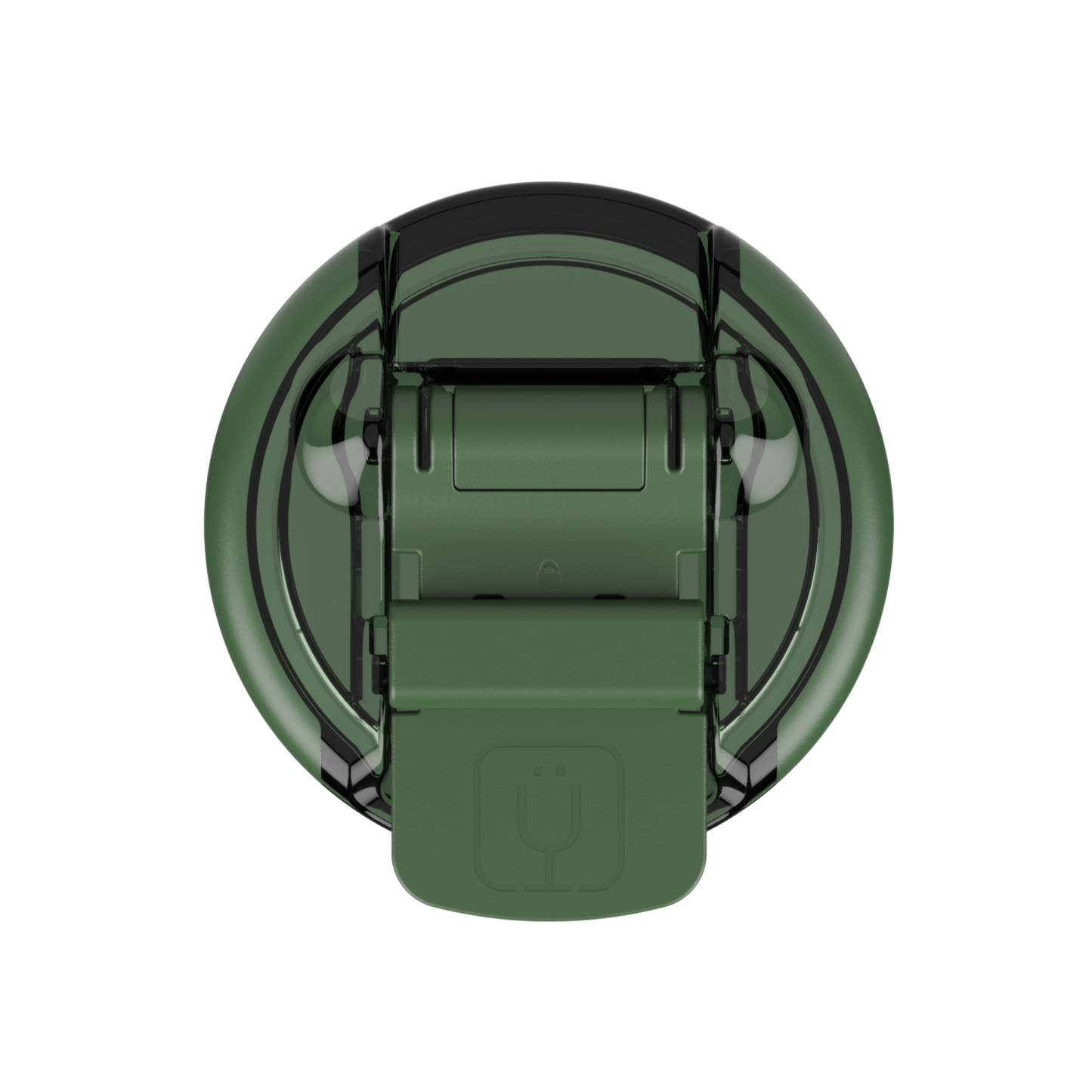 strova-octalocktm-lids-k8 Octalock-Lid-Strova-ODGreen.png