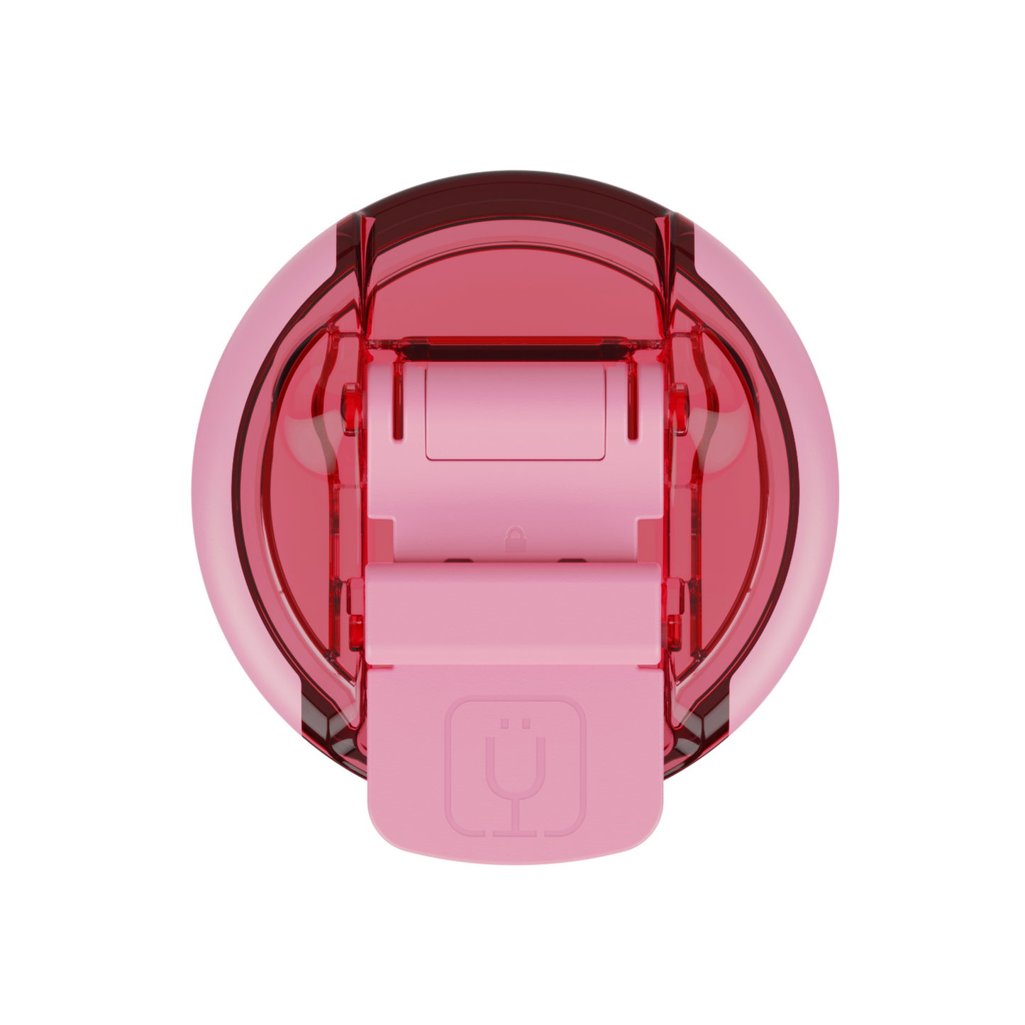 strova-octalocktm-lids-k8 Octalock-Lid-Strova-Primrose.png