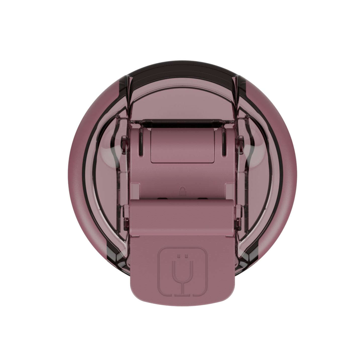 strova-octalocktm-lids-k8 Octalock-Lid-Strova-RoseTaupe.png