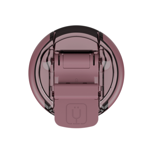 strova-octalocktm-lids-k8 Octalock-Lid-Strova-RoseTaupe.png