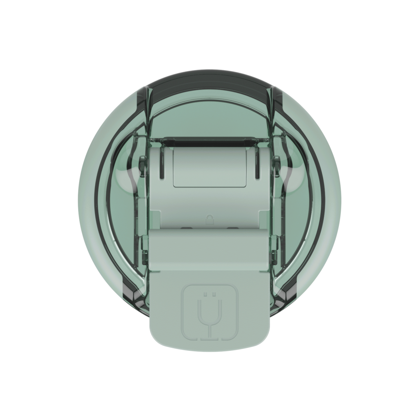 strova-octalocktm-lids-k8 Octalock-Lid-Strova-Sage.png