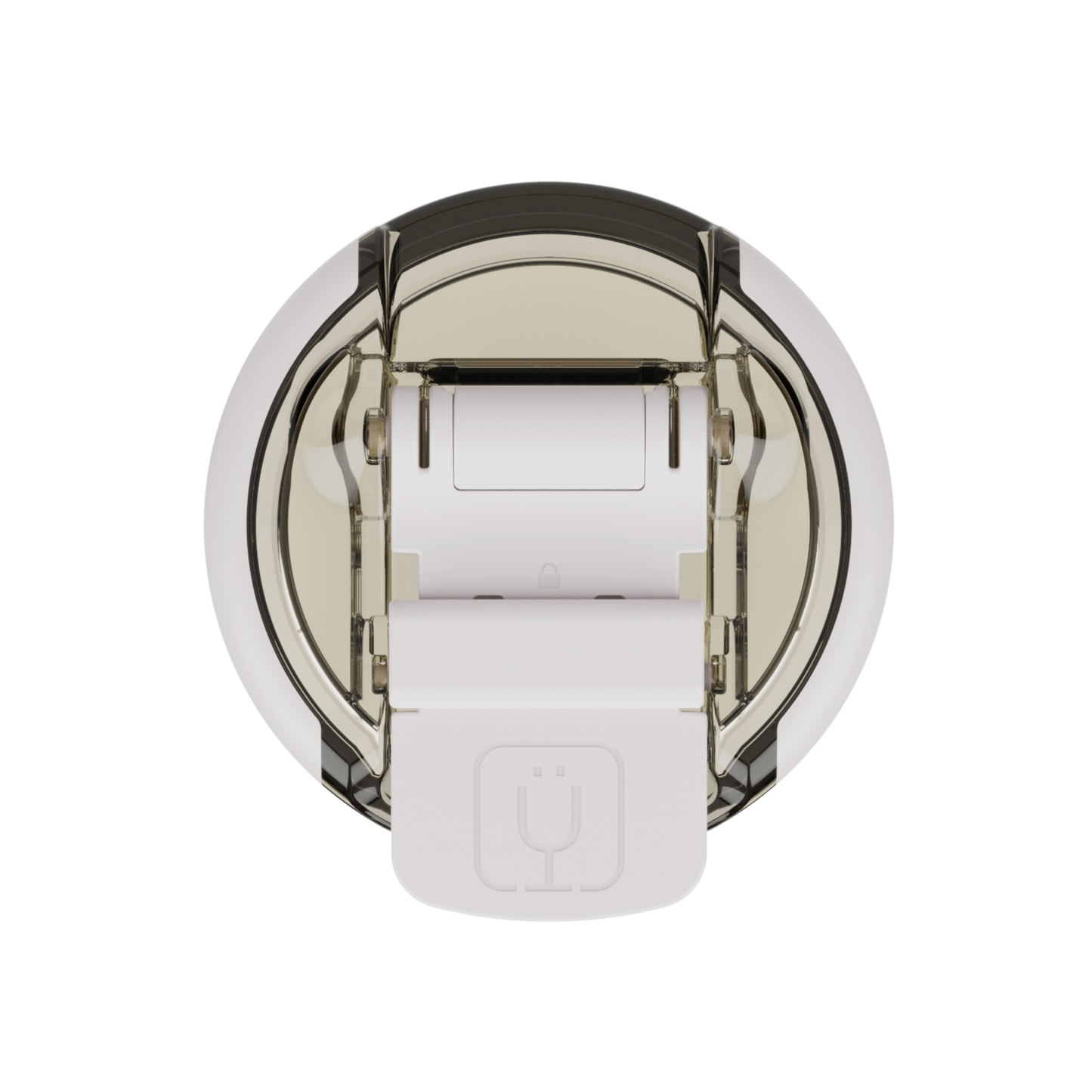 strova-octalocktm-lids-k8 Octalock-Lid-Strova-Terrazzo.png