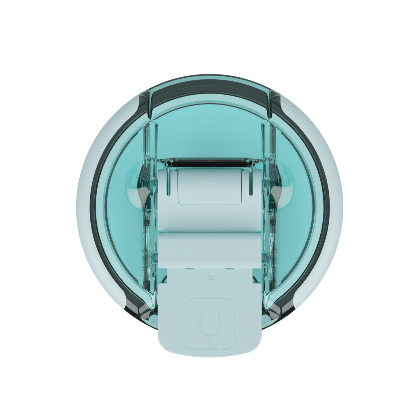 trio-v2-octalock-lids-g0 Octalock-Lid-Trio-Duo-BlueAgave.png