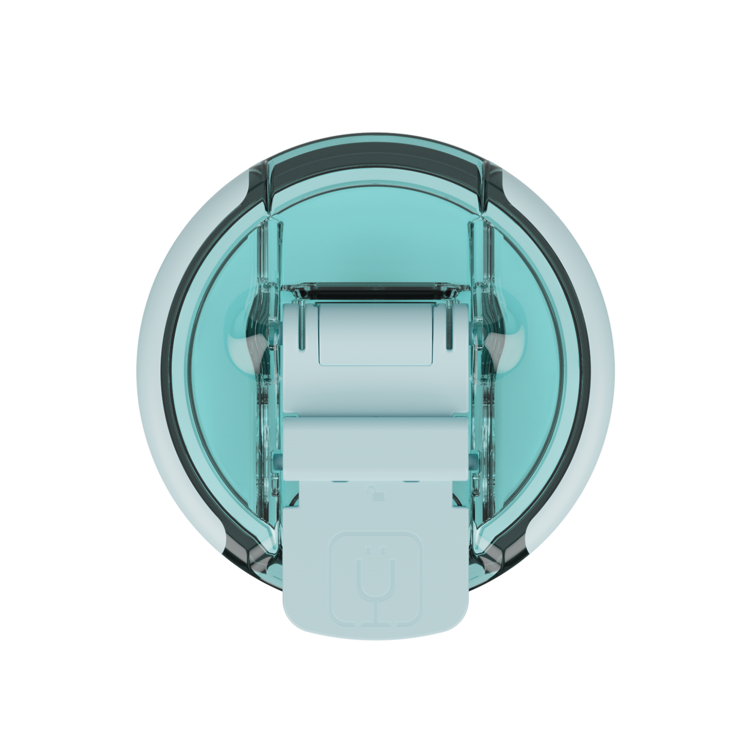 trio-v2-octalock-lids-g0 Octalock-Lid-Trio-Duo-BlueAgave.png