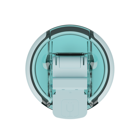 trio-v2-octalock-lids-g0 Octalock-Lid-Trio-Duo-BlueAgave.png