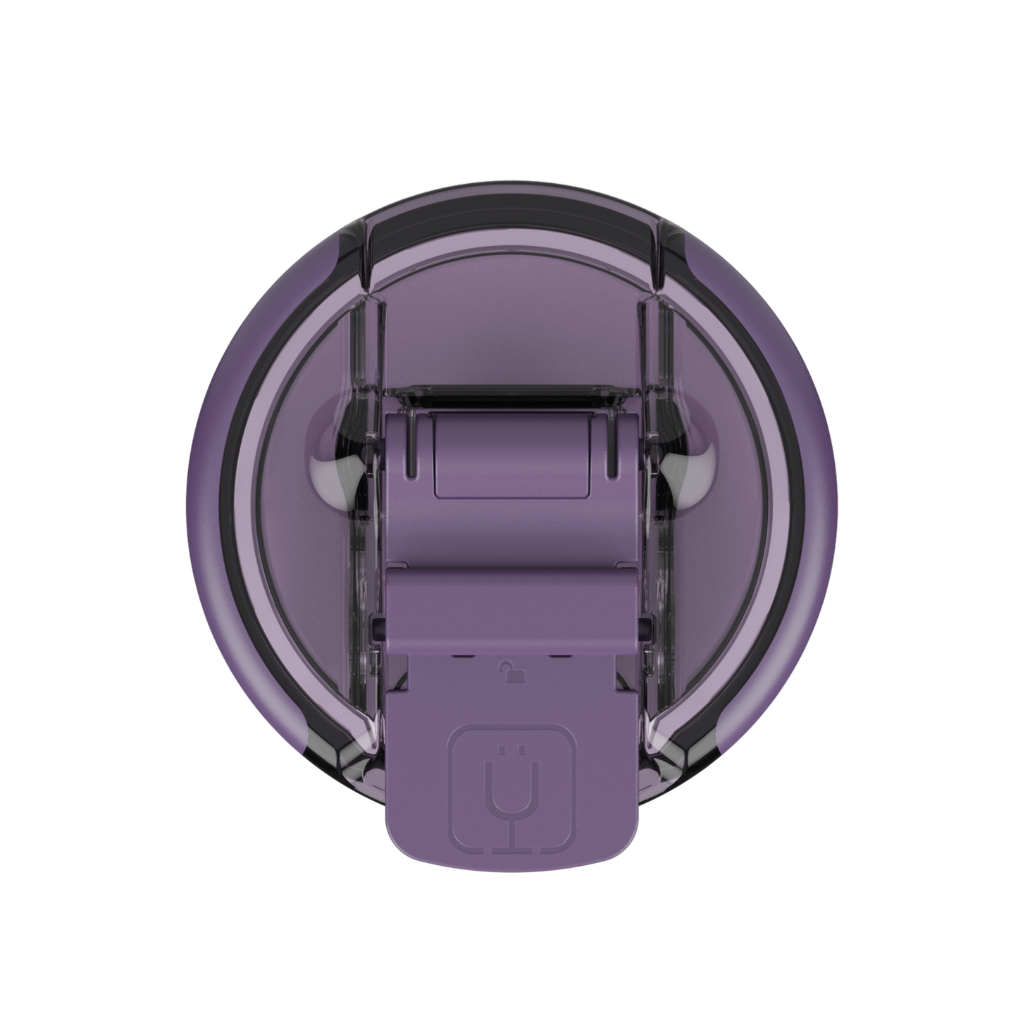 trio-v2-octalock-lids-g0 Octalock-Lid-Trio-Duo-DarkAura.png