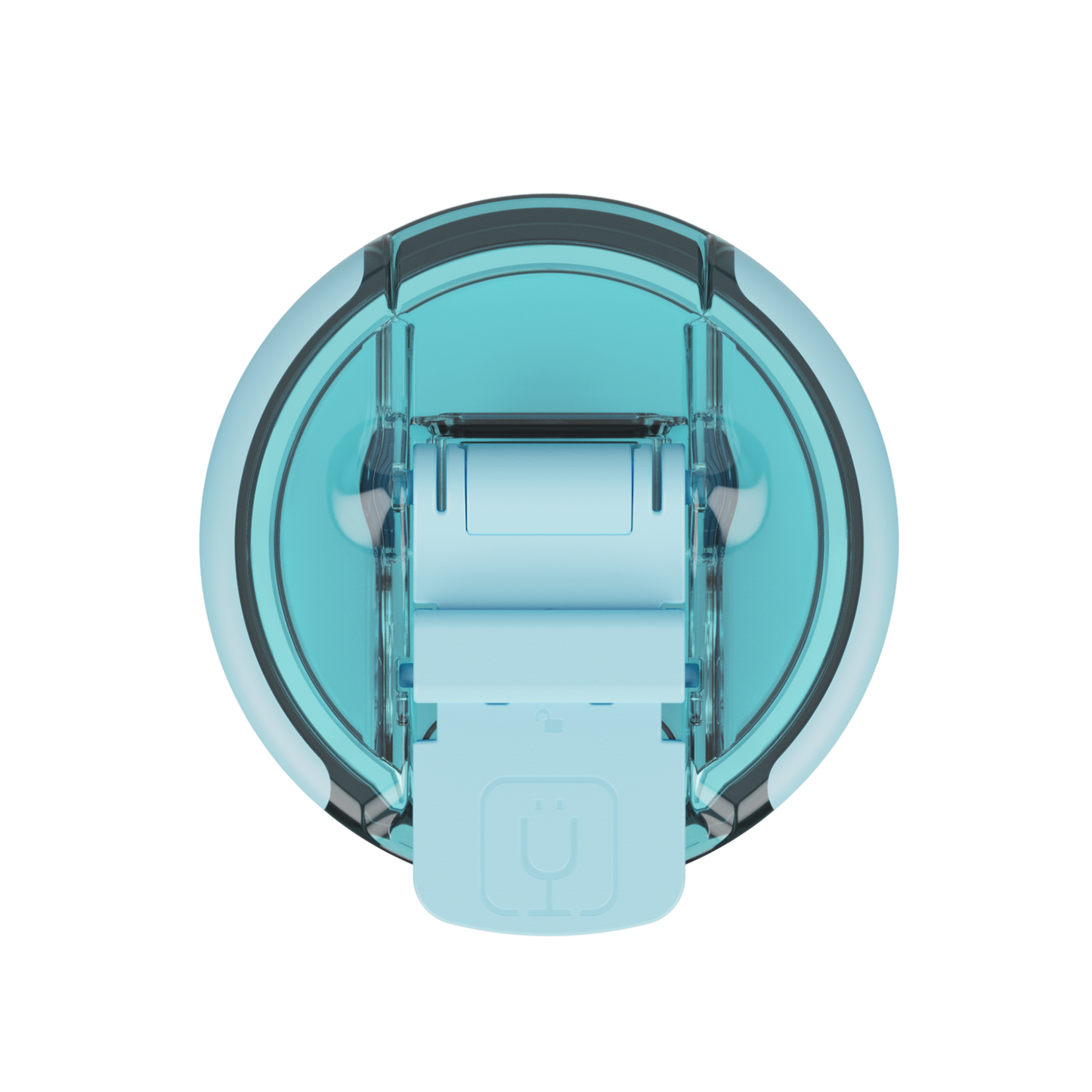trio-v2-octalock-lids-g0 Octalock-Lid-Trio-Duo-Glacier.png