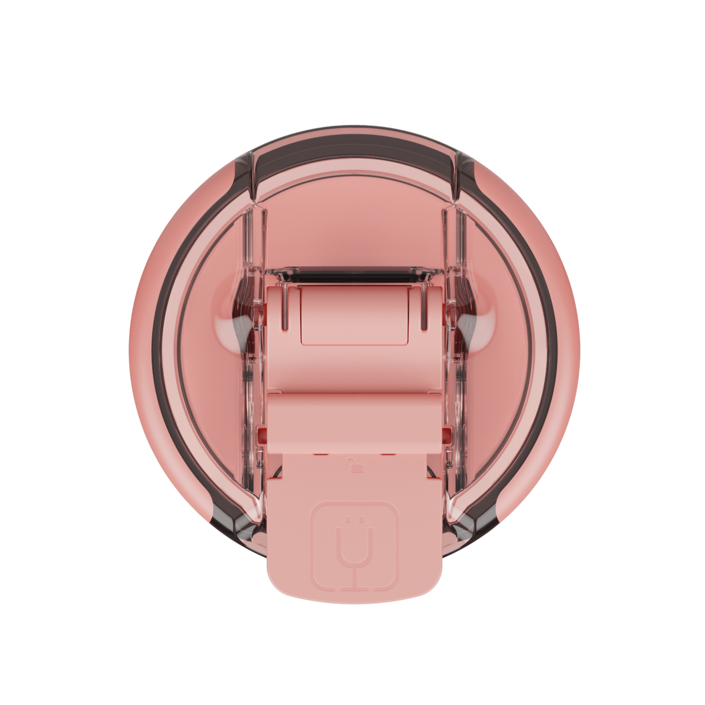 trio-v2-octalock-lids-g0 Octalock-Lid-Trio-Duo-Guava.png