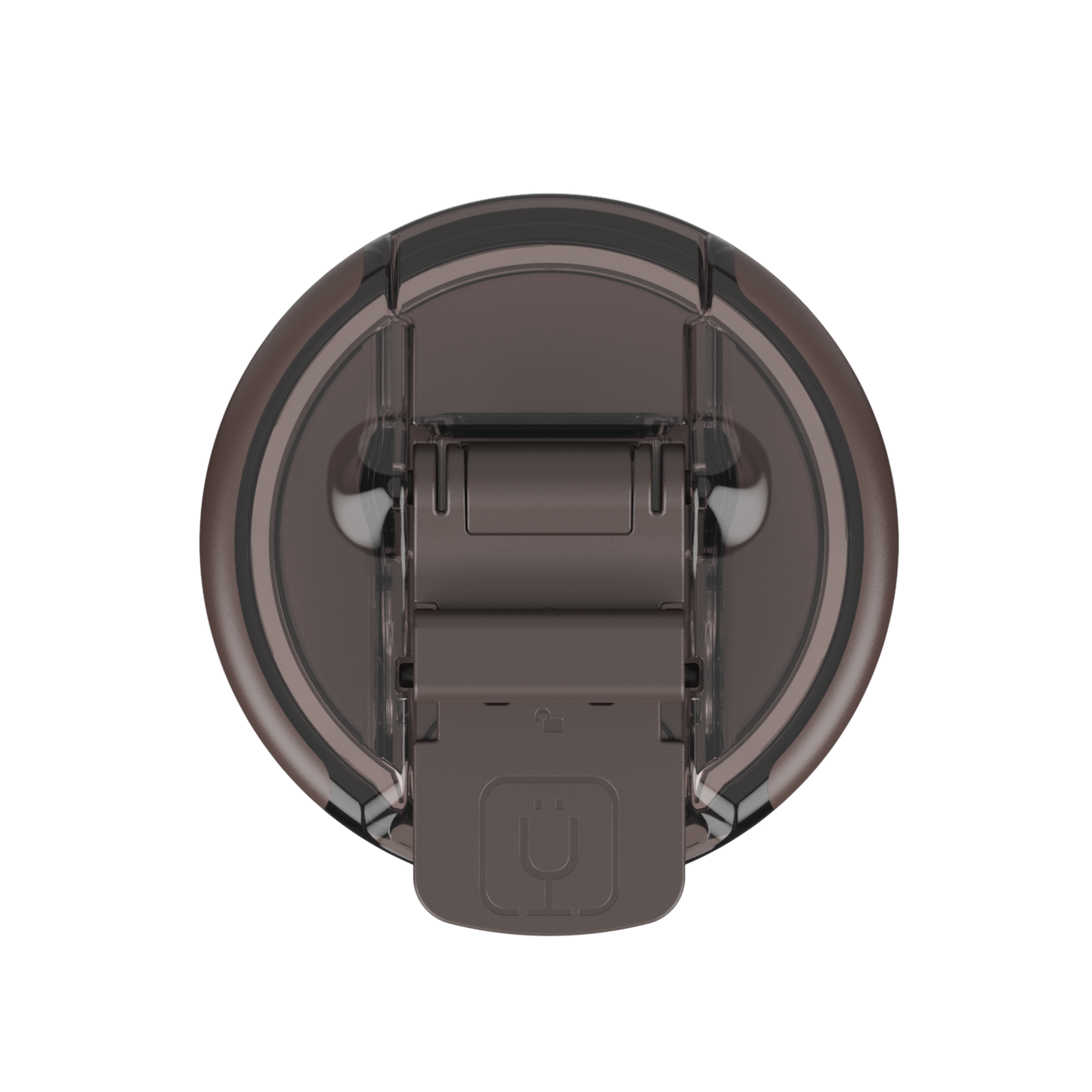 trio-v2-octalock-lids-g0 Octalock-Lid-Trio-Duo-Java.png