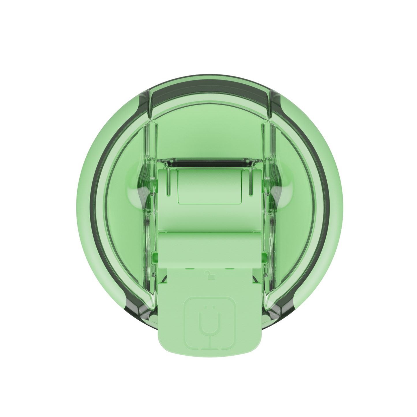 trio-v2-octalock-lids-g0 Octalock-Lid-Trio-Duo-Kiwi.png