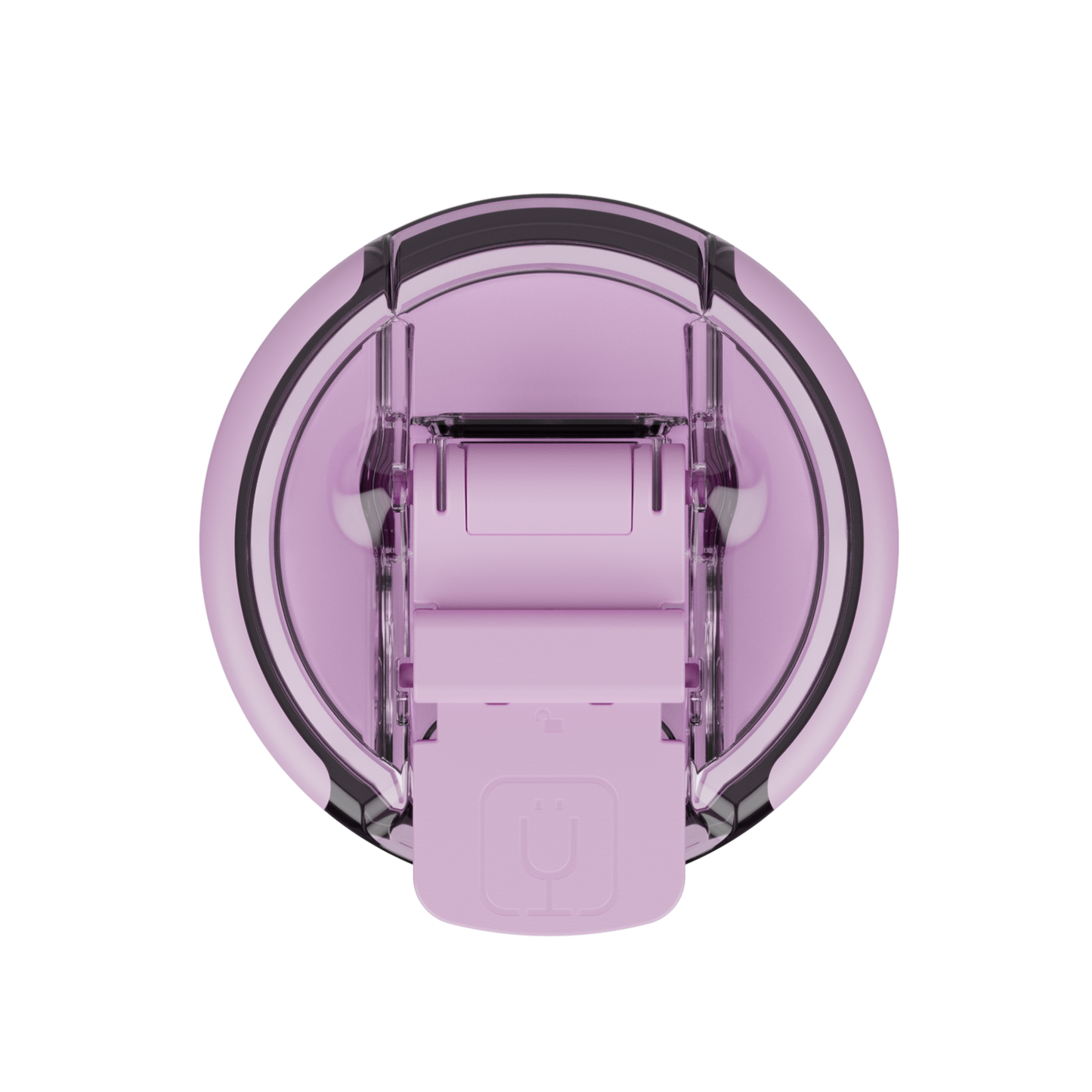 trio-v2-octalock-lids-g0 Octalock-Lid-Trio-Duo-Lavender.png
