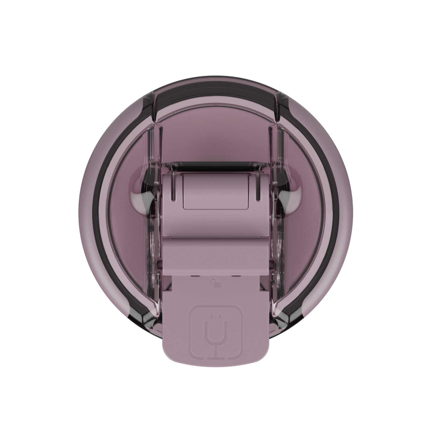 trio-v2-octalock-lids-g0 Octalock-Lid-Trio-Duo-LilacDusk.png