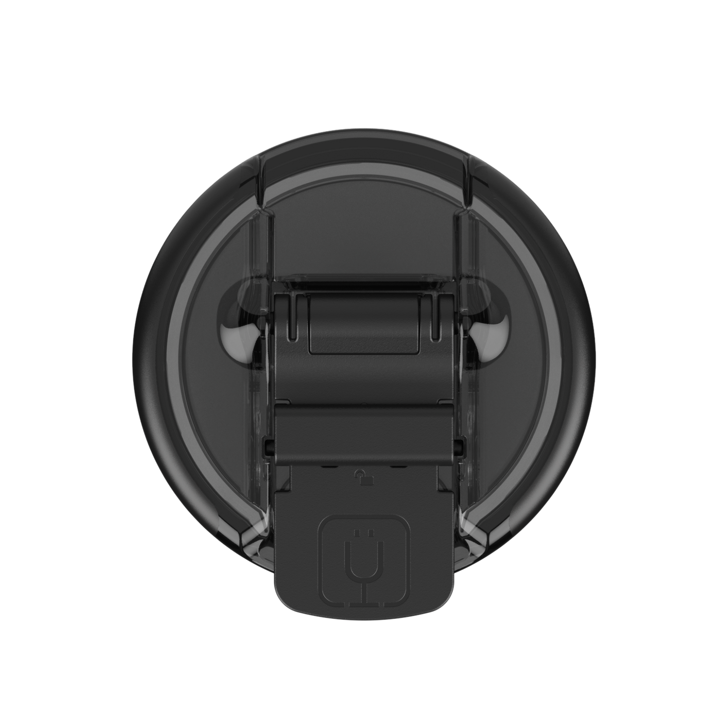 trio-v2-octalock-lids-g0 Octalock-Lid-Trio-Duo-Matte-Black.png