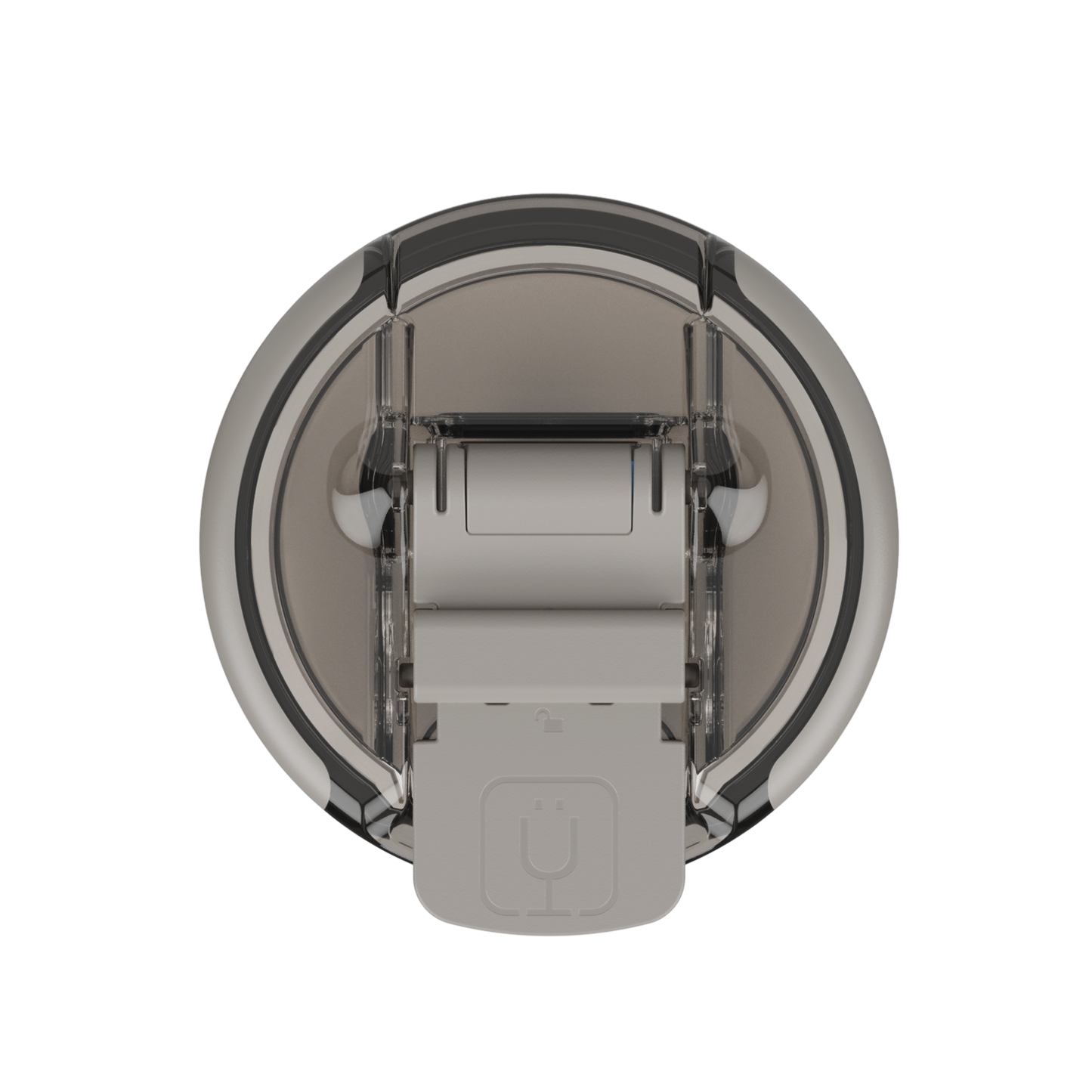 trio-v2-octalock-lids-g0 Octalock-Lid-Trio-Duo-Mocha.png