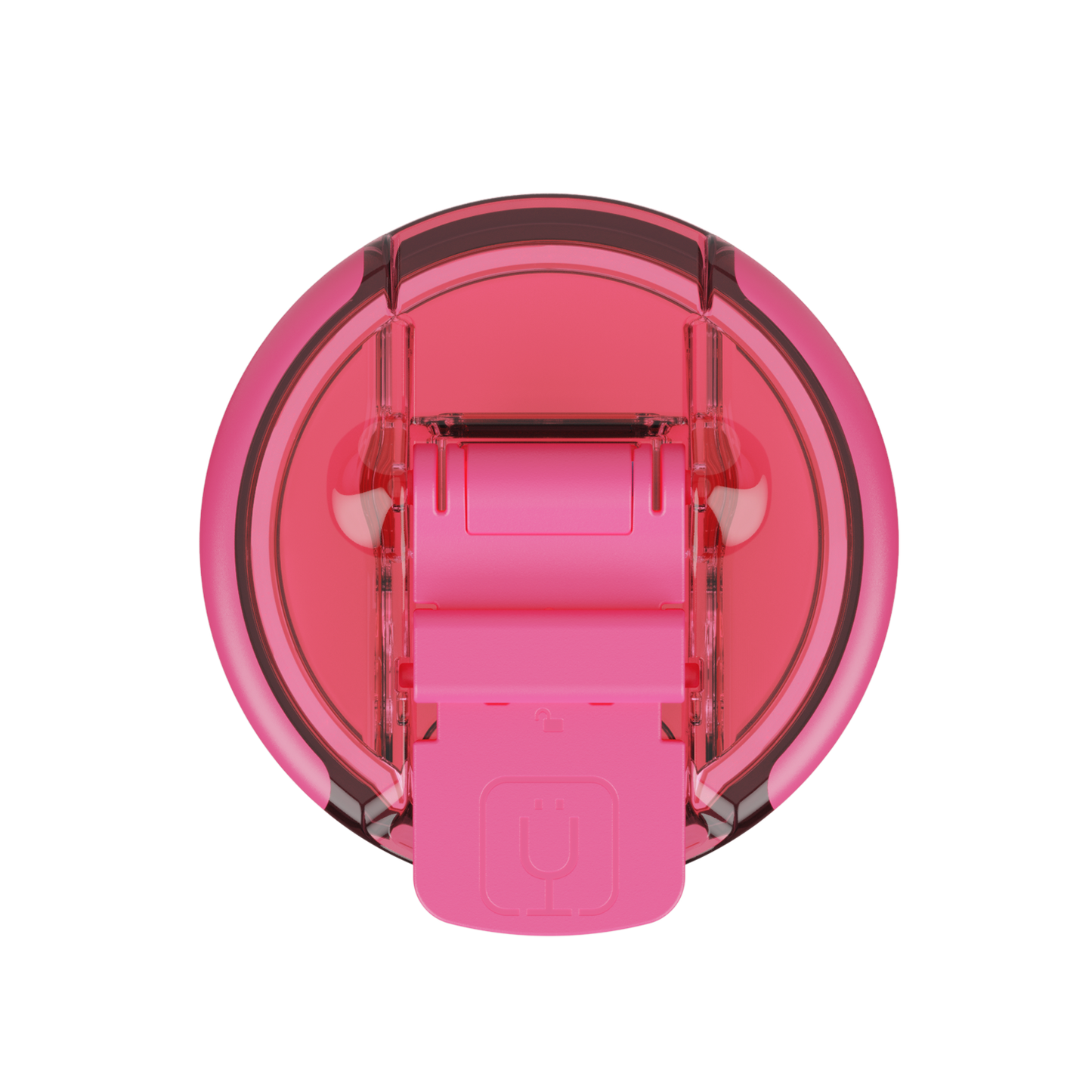 trio-v2-octalock-lids-g0 Octalock-Lid-Trio-Duo-NeonPink.png