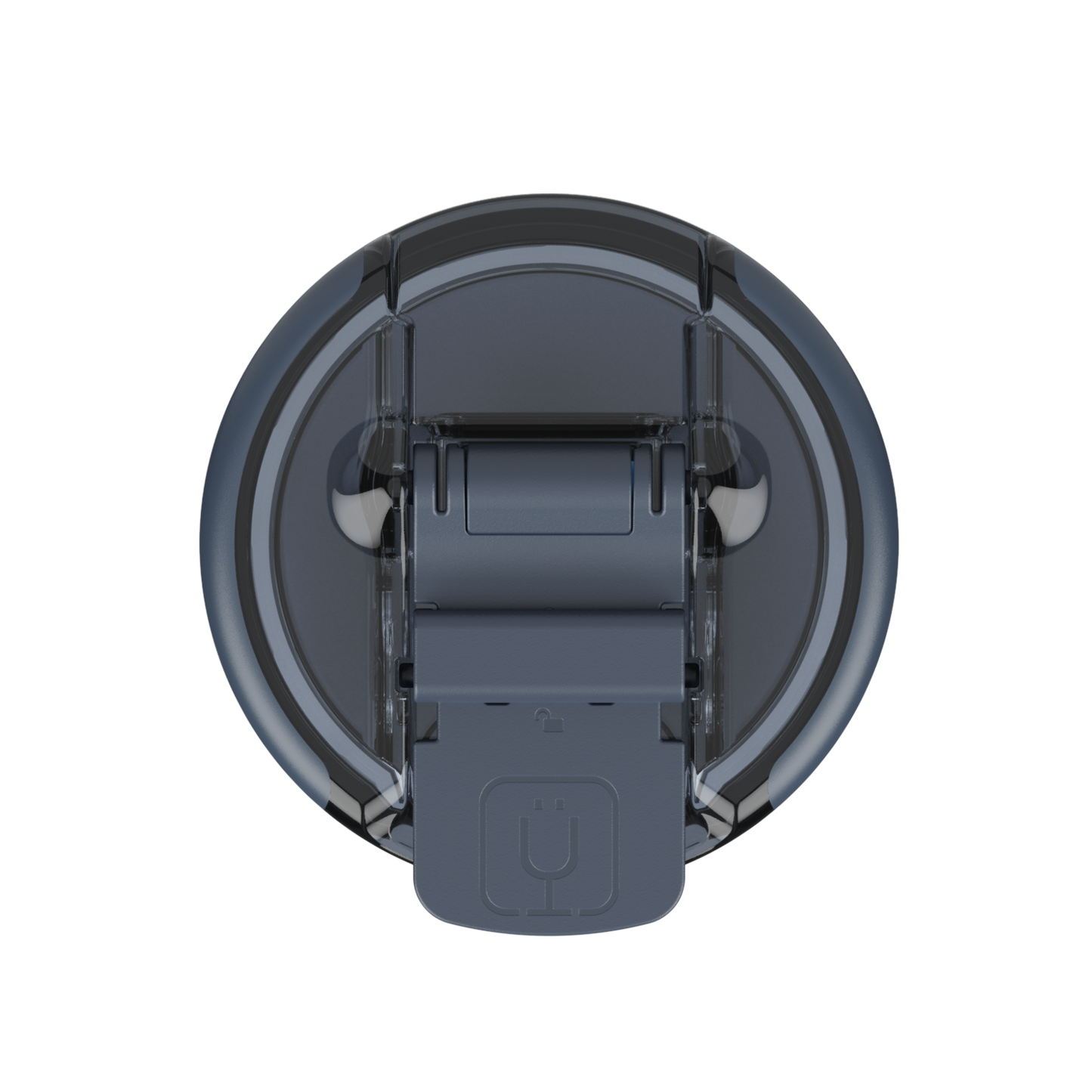 trio-v2-octalock-lids-g0 Octalock-Lid-Trio-Duo-NightfallBlue.png