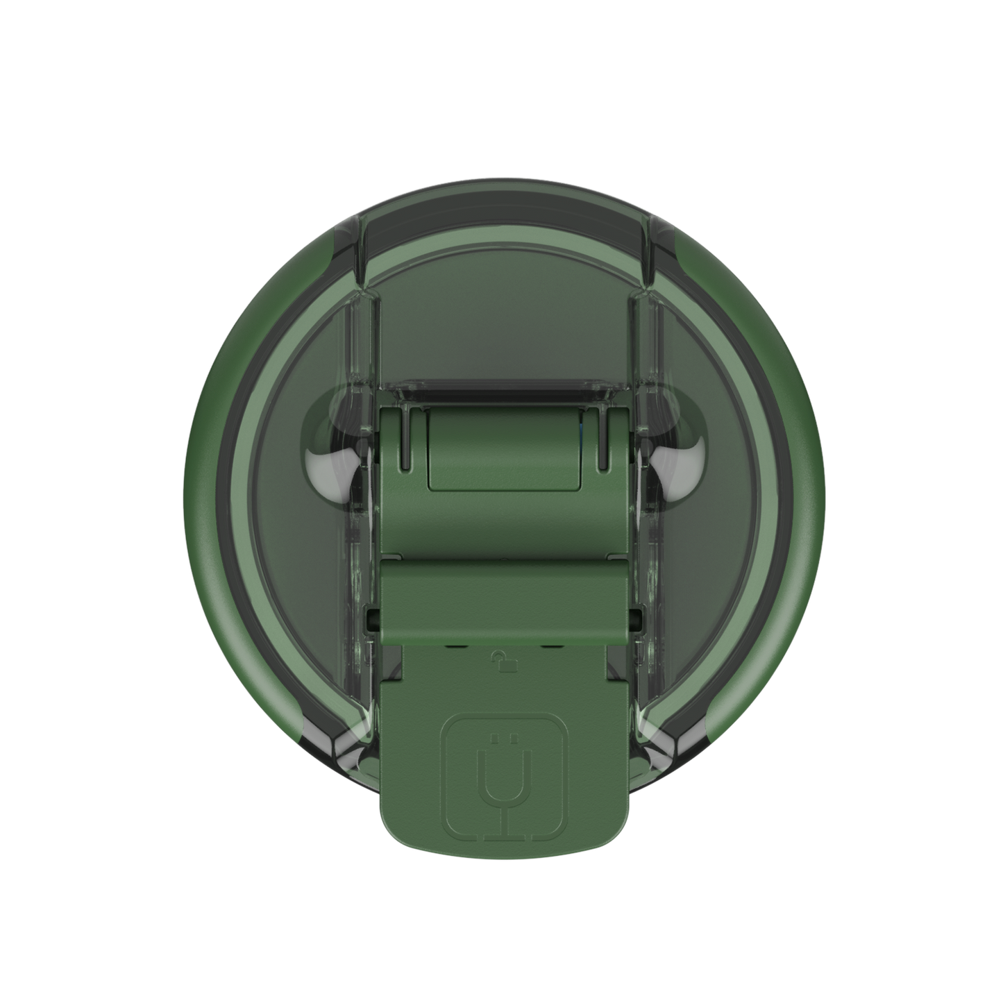 trio-v2-octalock-lids-g0 Octalock-Lid-Trio-Duo-ODGreen.png