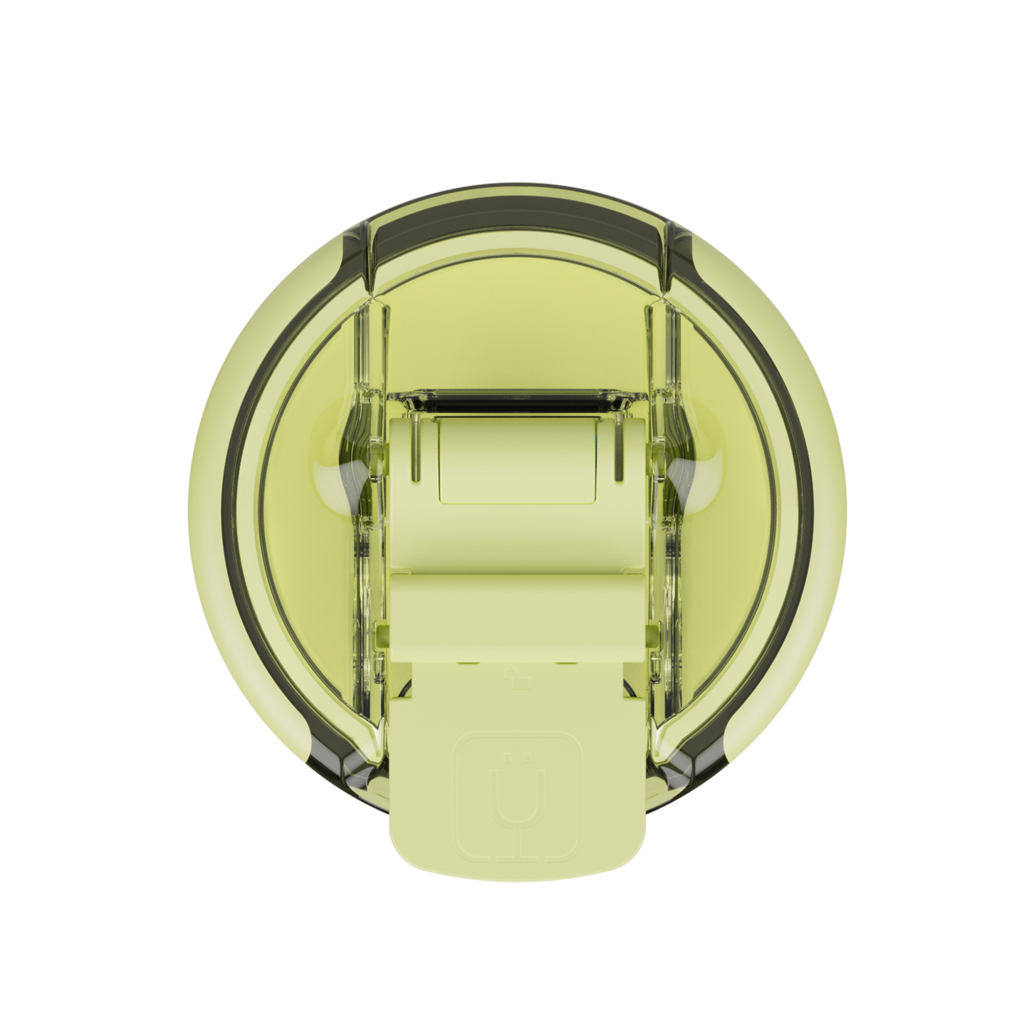 trio-v2-octalock-lids-g0 Octalock-Lid-Trio-Duo-PricklyPear.png