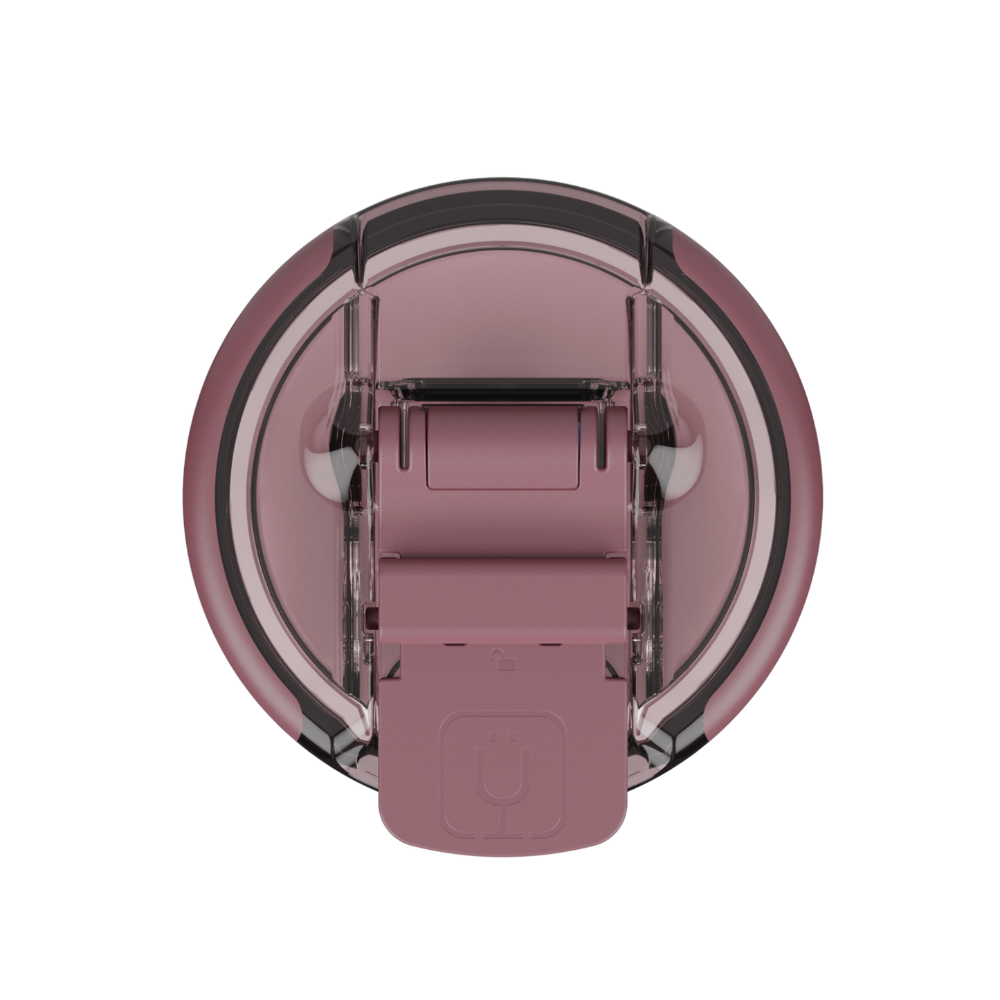 trio-v2-octalock-lids-g0 Octalock-Lid-Trio-Duo-RoseTaupe.png