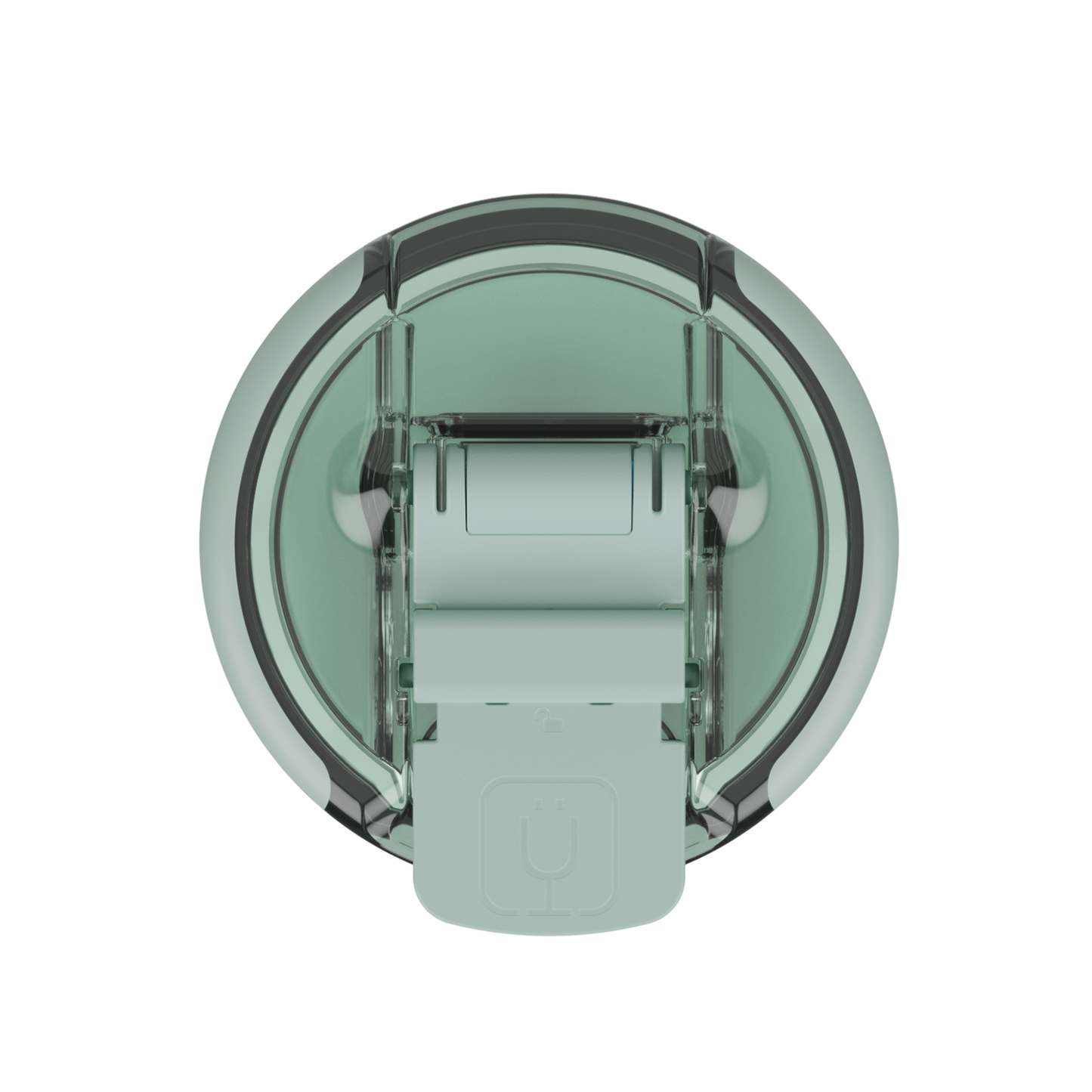 trio-v2-octalock-lids-g0 Octalock-Lid-Trio-Duo-Sage.png