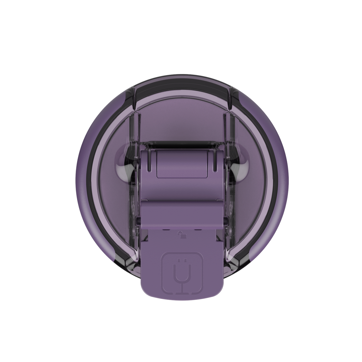 uncork-d-octalocktm-lid-14oz-dark-aura-s4 Octalock-Lid-Uncorkd-DarkAura.png