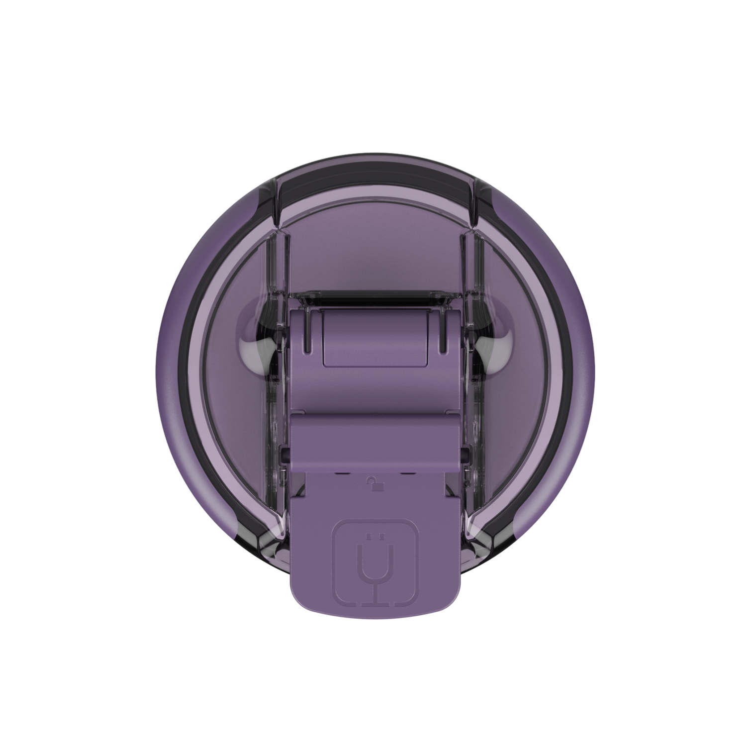 uncork-d-octalocktm-lid-14oz-dark-aura-s4 Octalock-Lid-Uncorkd-DarkAura.png
